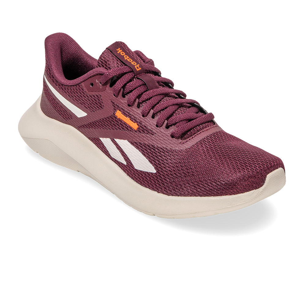 REEBOK Prime Lite 2.0 Women's Running Shoes