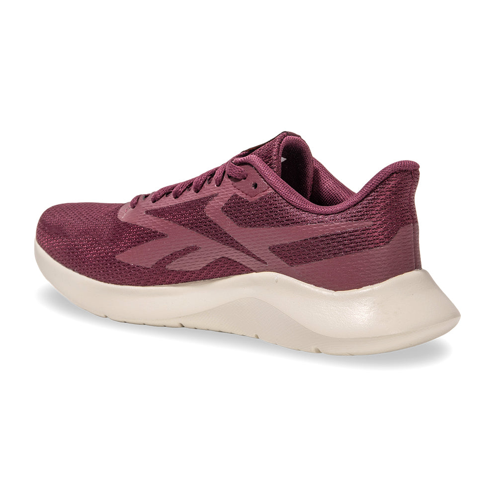 REEBOK Prime Lite 2.0 Women's Running Shoes