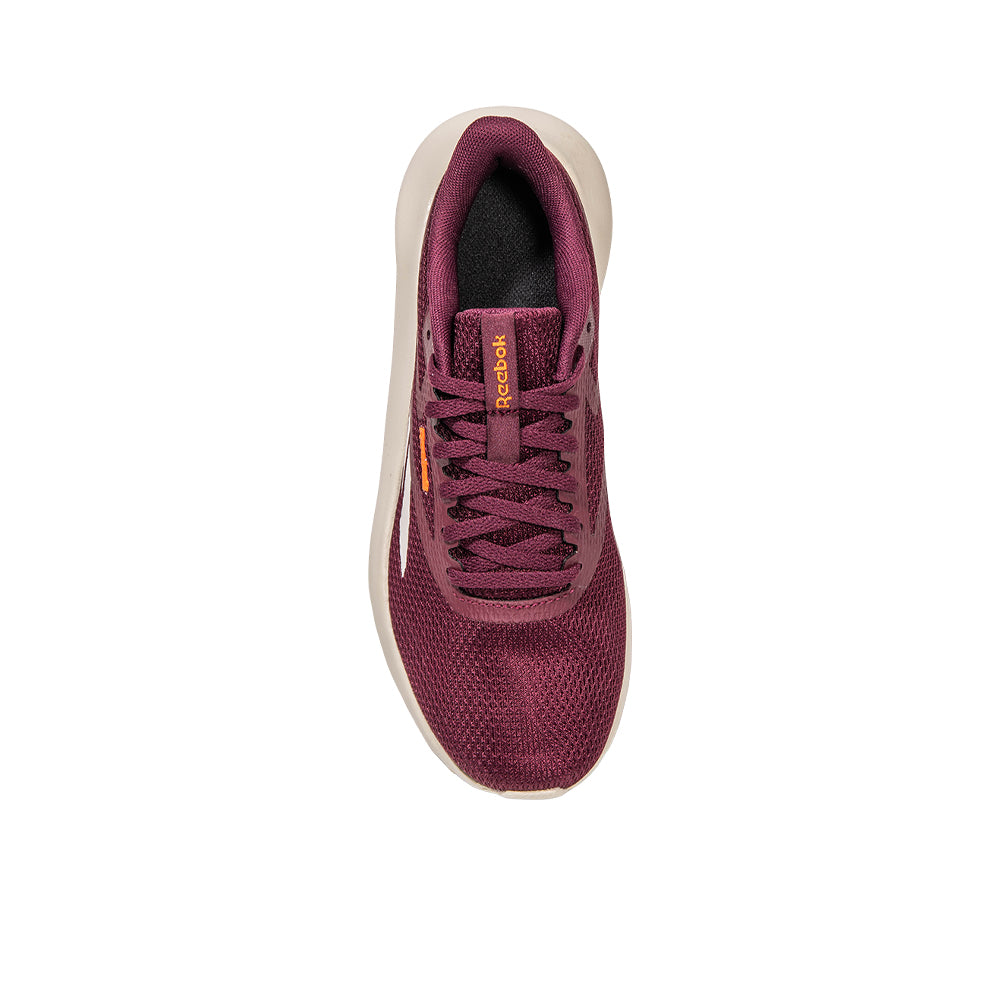 REEBOK Prime Lite 2.0 Women's Running Shoes