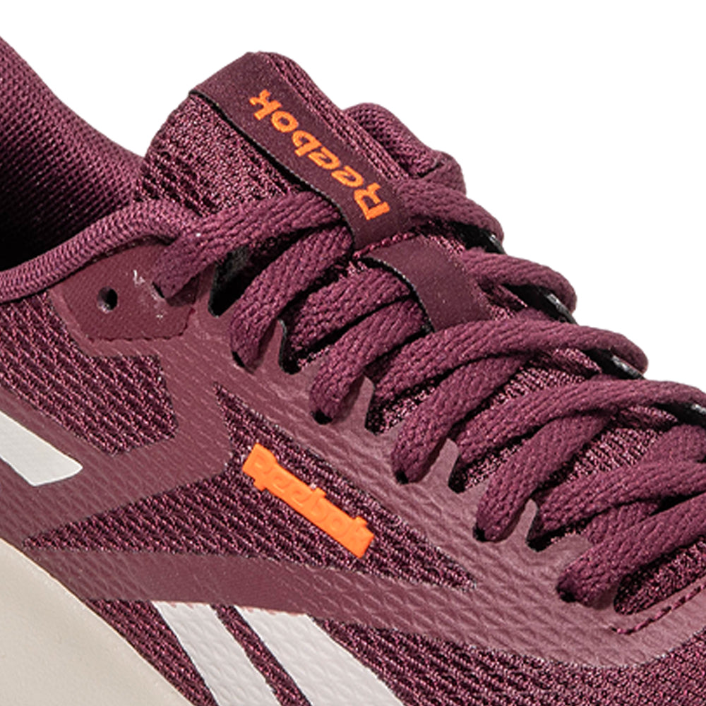 REEBOK Prime Lite 2.0 Women's Running Shoes - Supersports Thailand Supersports Thailand