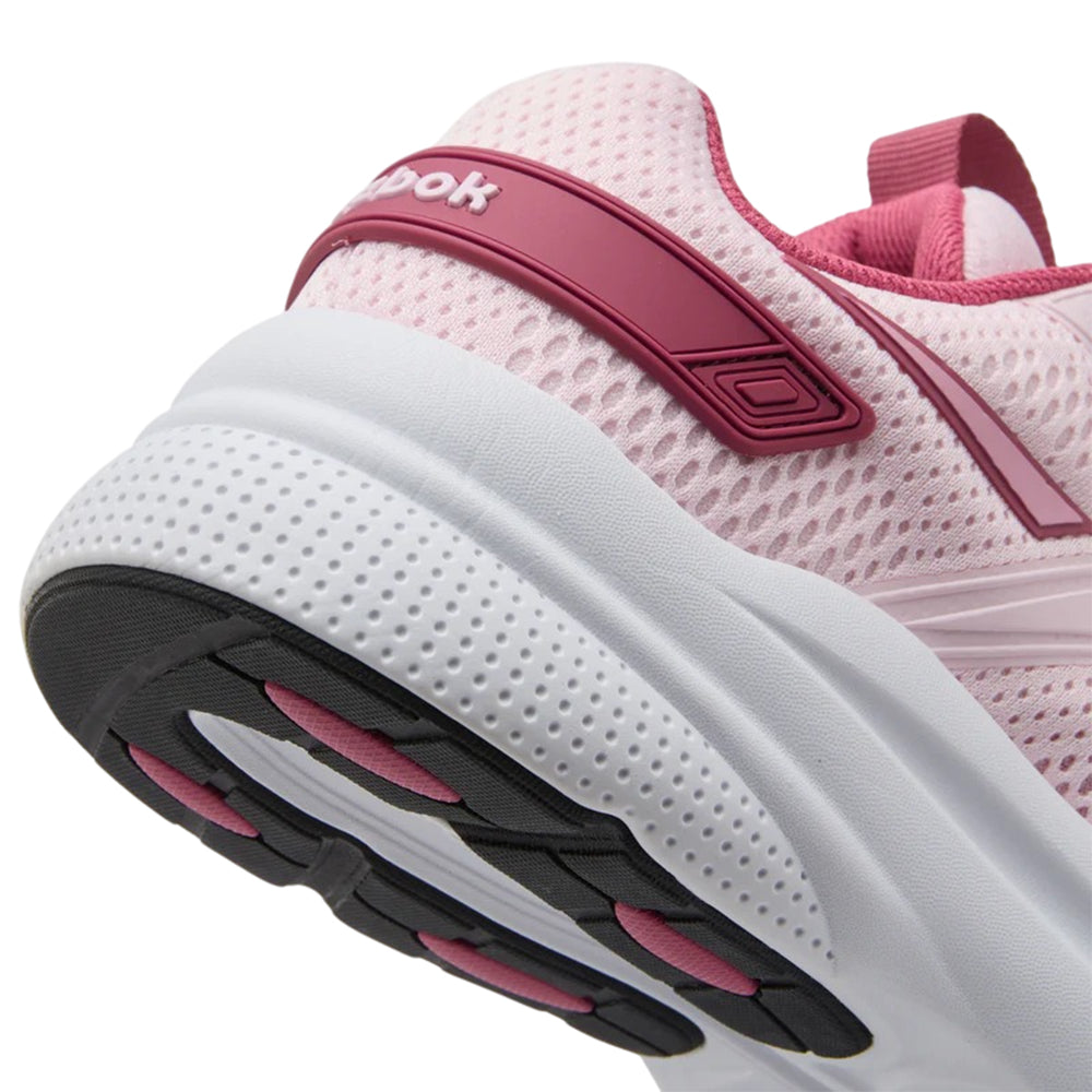 REEBOK Relora Women's Running Shoes - Supersports Thailand Supersports Thailand