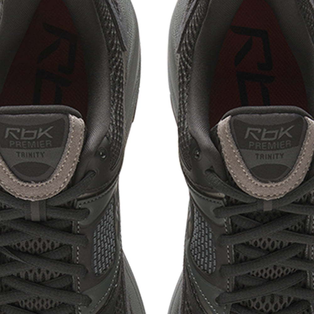 REEBOK Premier Trinity Unisex Lifestyle Shoes - Supersports Thailand Supersports Thailand