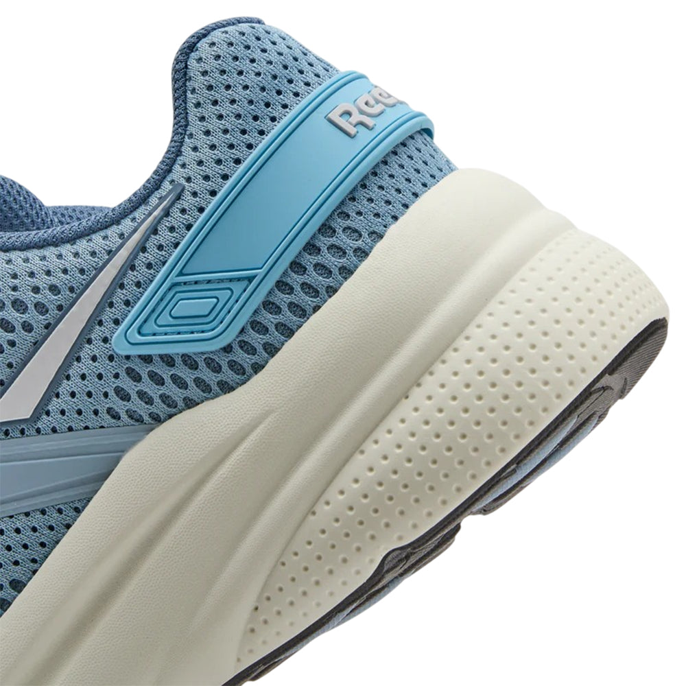 REEBOK Relora Women's Running Shoes - Supersports Thailand Supersports Thailand