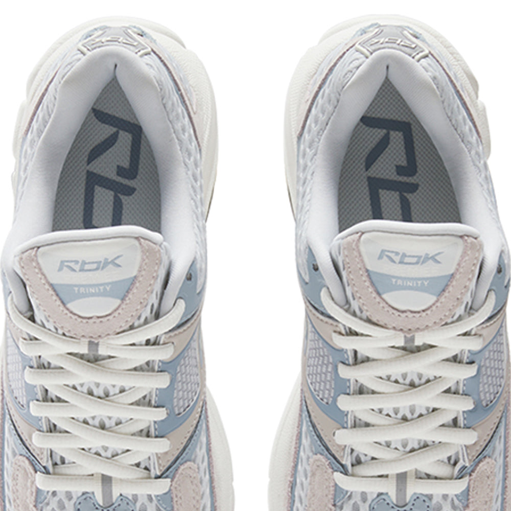 REEBOK Premier Trinity Women's Lifestyle Shoes - Supersports Thailand Supersports Thailand