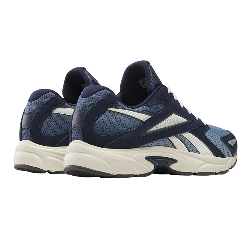 REEBOK Road Prime Unisex Casual Shoes