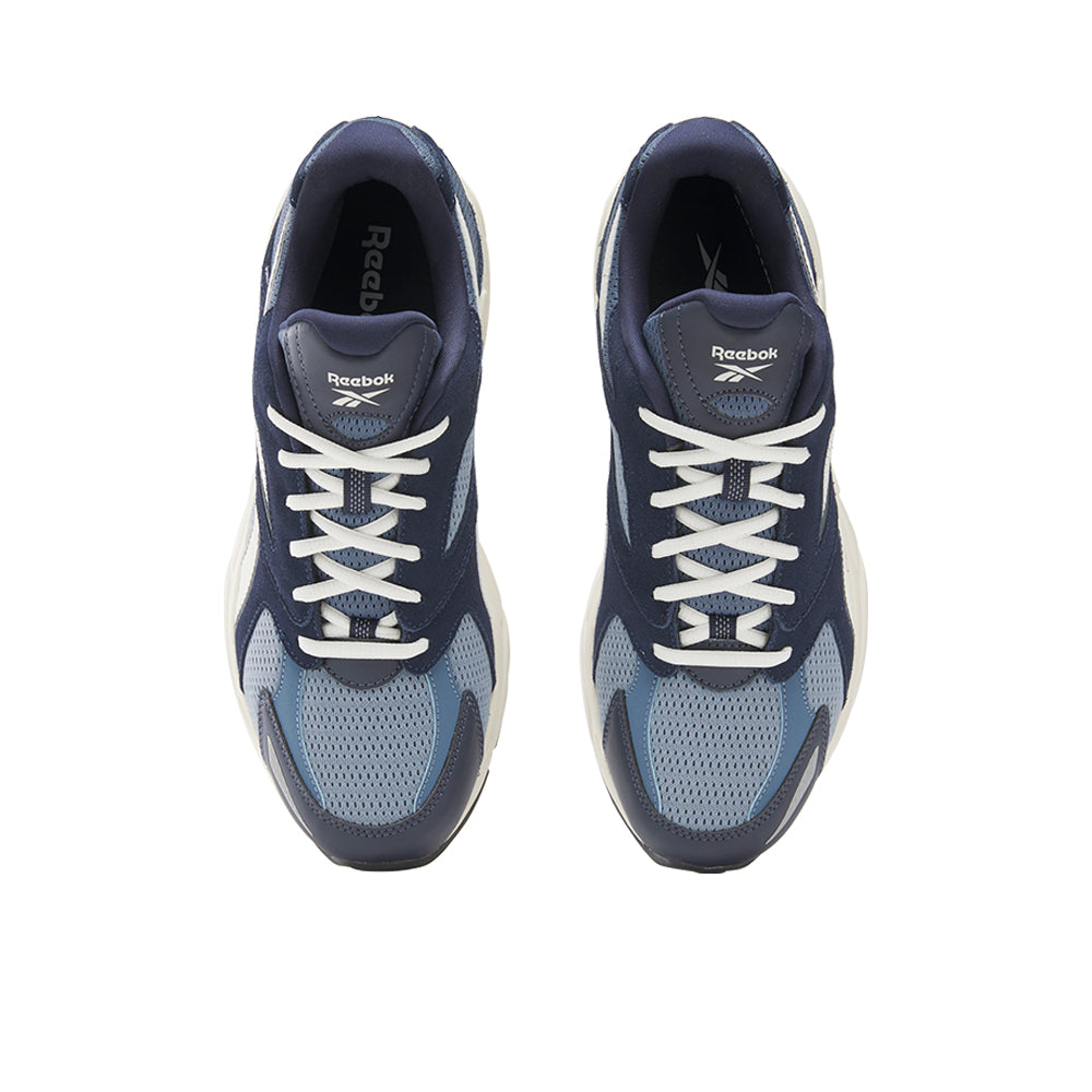REEBOK Road Prime Unisex Casual Shoes