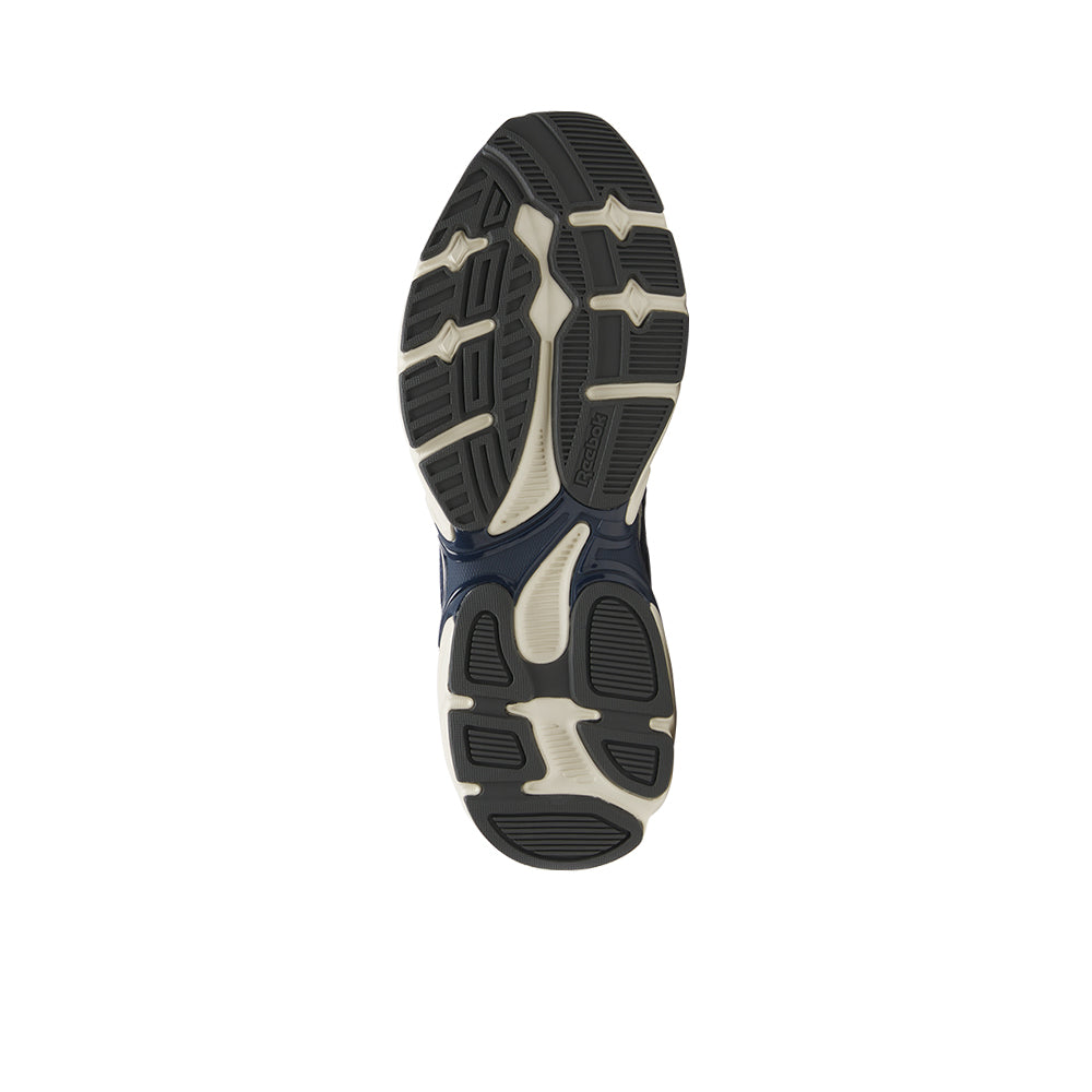 REEBOK Road Prime Unisex Casual Shoes
