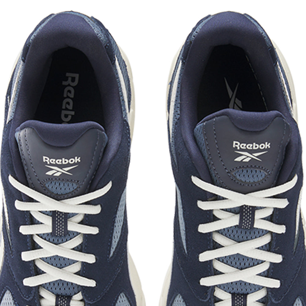 REEBOK Road Prime Unisex Lifestyle Shoes - Supersports Thailand Supersports Thailand