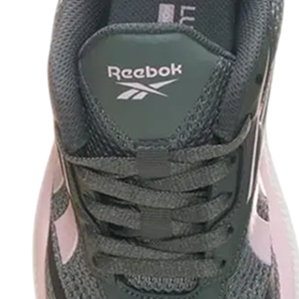 REEBOK Mundo Women's Running Shoes - Supersports Thailand Supersports Thailand