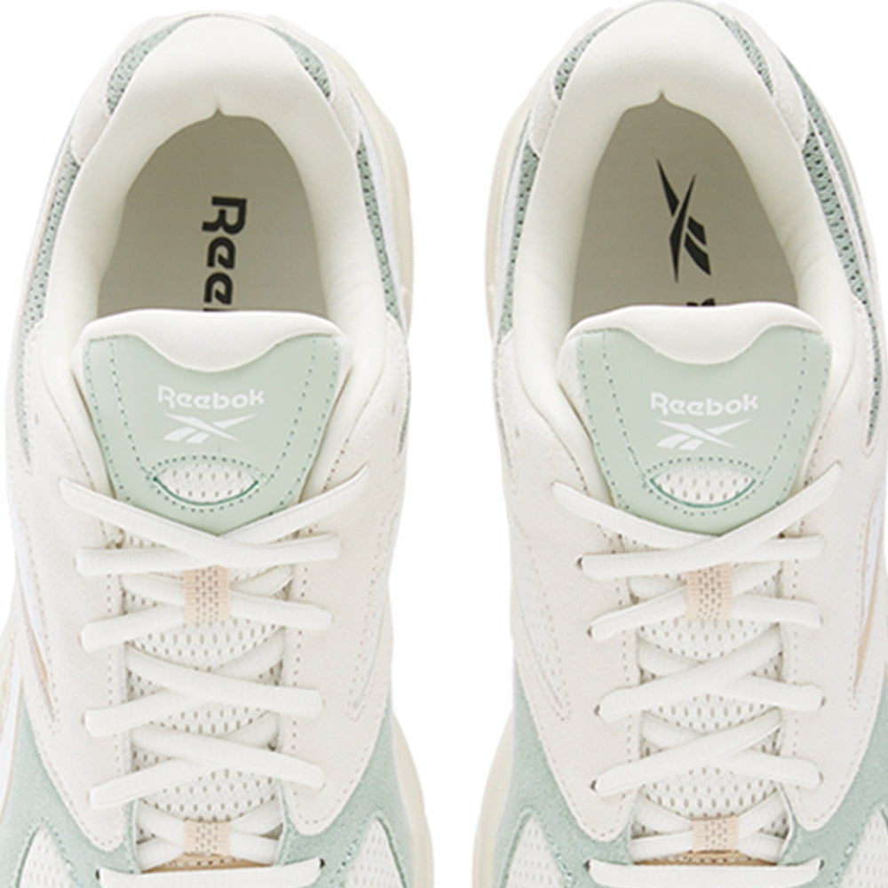 REEBOK Road Prime Unisex Lifestyle Shoes - Supersports Thailand Supersports Thailand