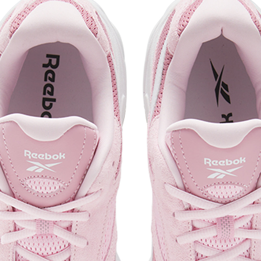 REEBOK Road Prime Unisex Lifestyle Shoes - Supersports Thailand Supersports Thailand