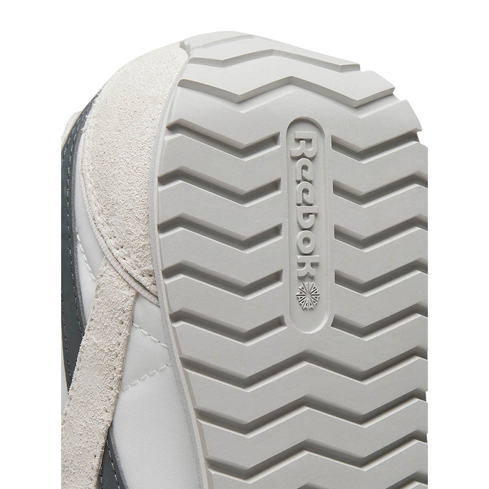 REEBOK Classic AZ Women's Lifestyle Shoes - Supersports Thailand Supersports Thailand
