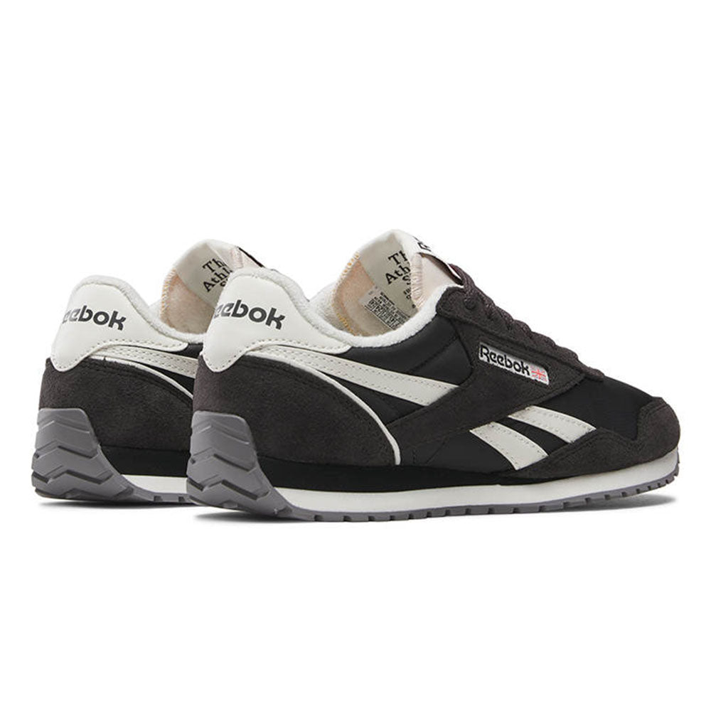 REEBOK Classic AZ รองเท้าลำลองผู้หญิง
