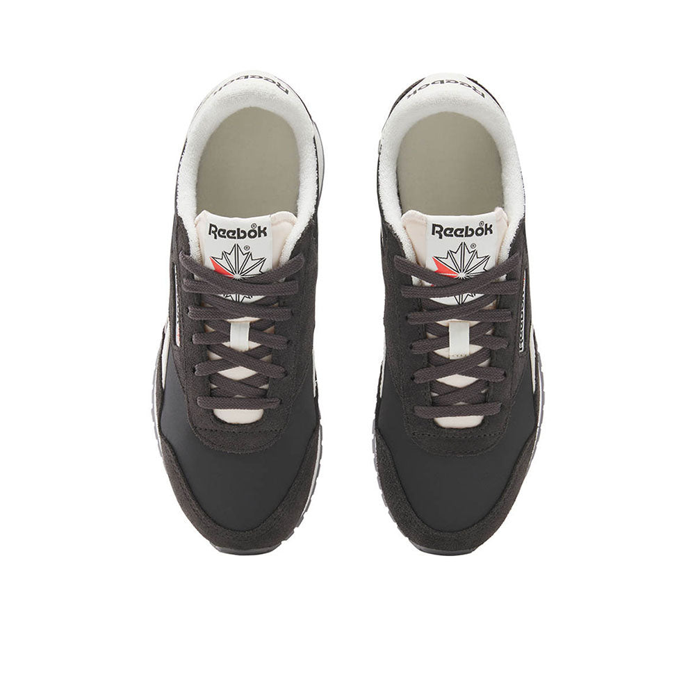 REEBOK Classic AZ รองเท้าลำลองผู้หญิง