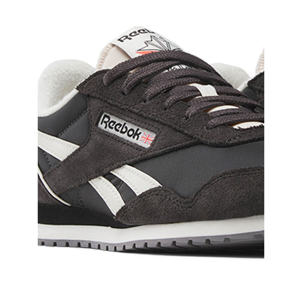 REEBOK Classic AZ Women's Lifestyle Shoes - Supersports Thailand Supersports Thailand