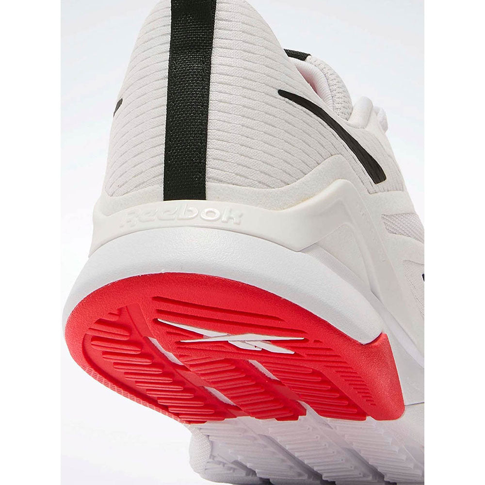 REEBOK Nanoflex TR 2 Men's Training Shoes - Supersports Thailand Supersports Thailand