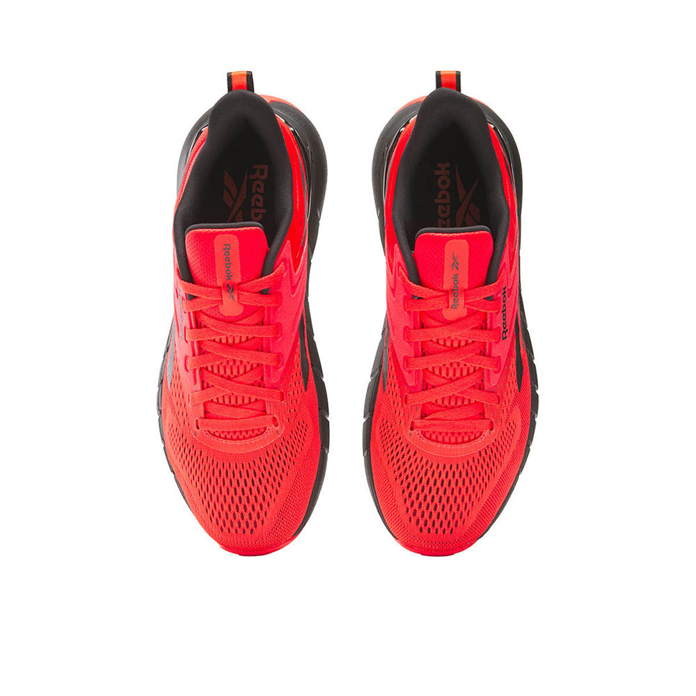 REEBOK Nano Gym รองเท้าออกกำลังกายผู้ชาย