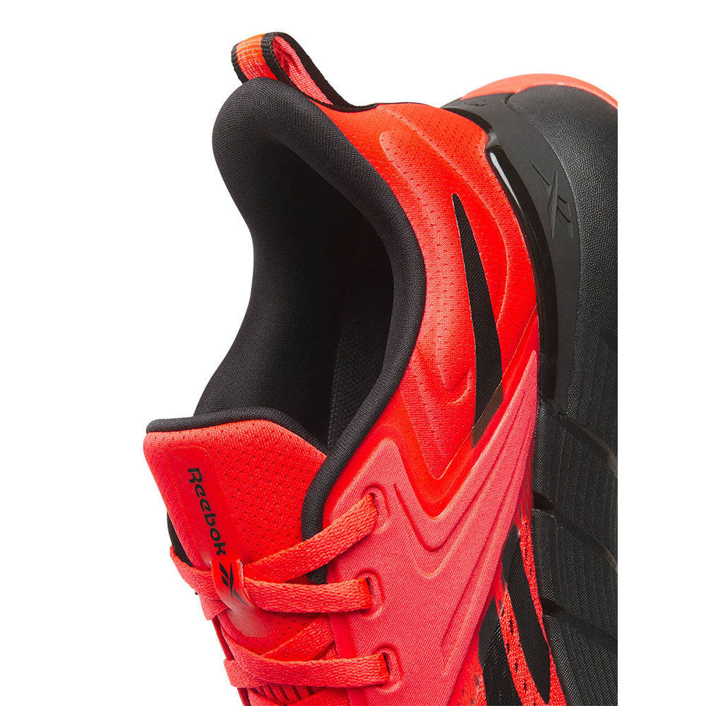 REEBOK Nano Gym รองเท้าออกกำลังกายผู้ชาย