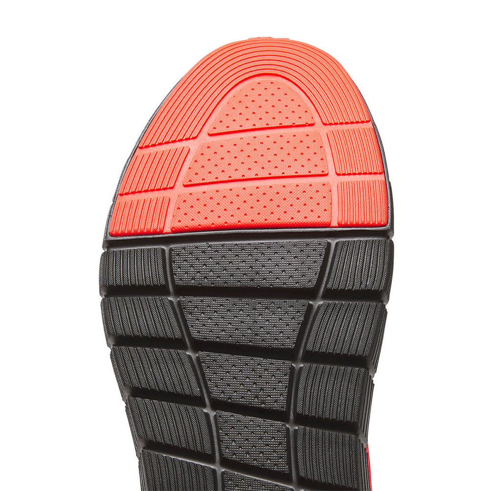 REEBOK Nano Gym Men's Training Shoes - Supersports Thailand Supersports Thailand