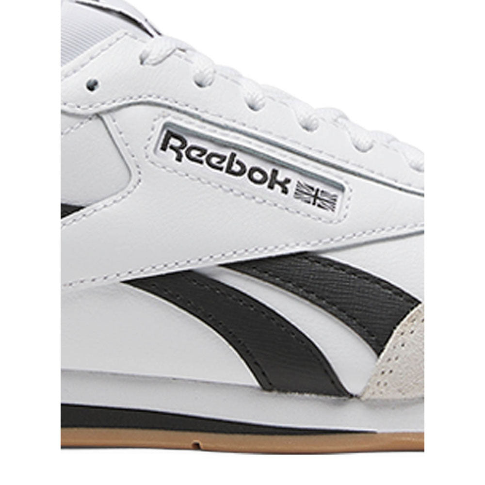 REEBOK Campio XT Unisex Lifestyle Shoes - Supersports Thailand Supersports Thailand
