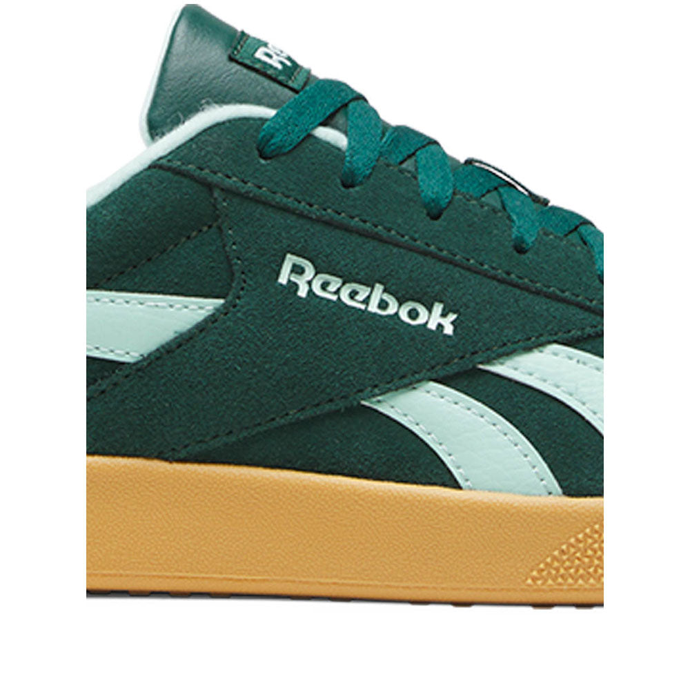 REEBOK Smash Edge Unisex Lifestyle Shoes - Supersports Thailand Supersports Thailand