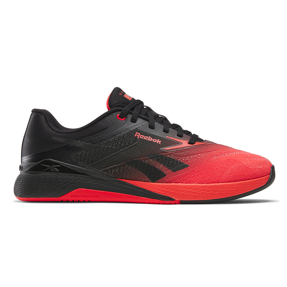 REEBOK Nano X5 รองเท้าออกกำลังกายผู้ใหญ่