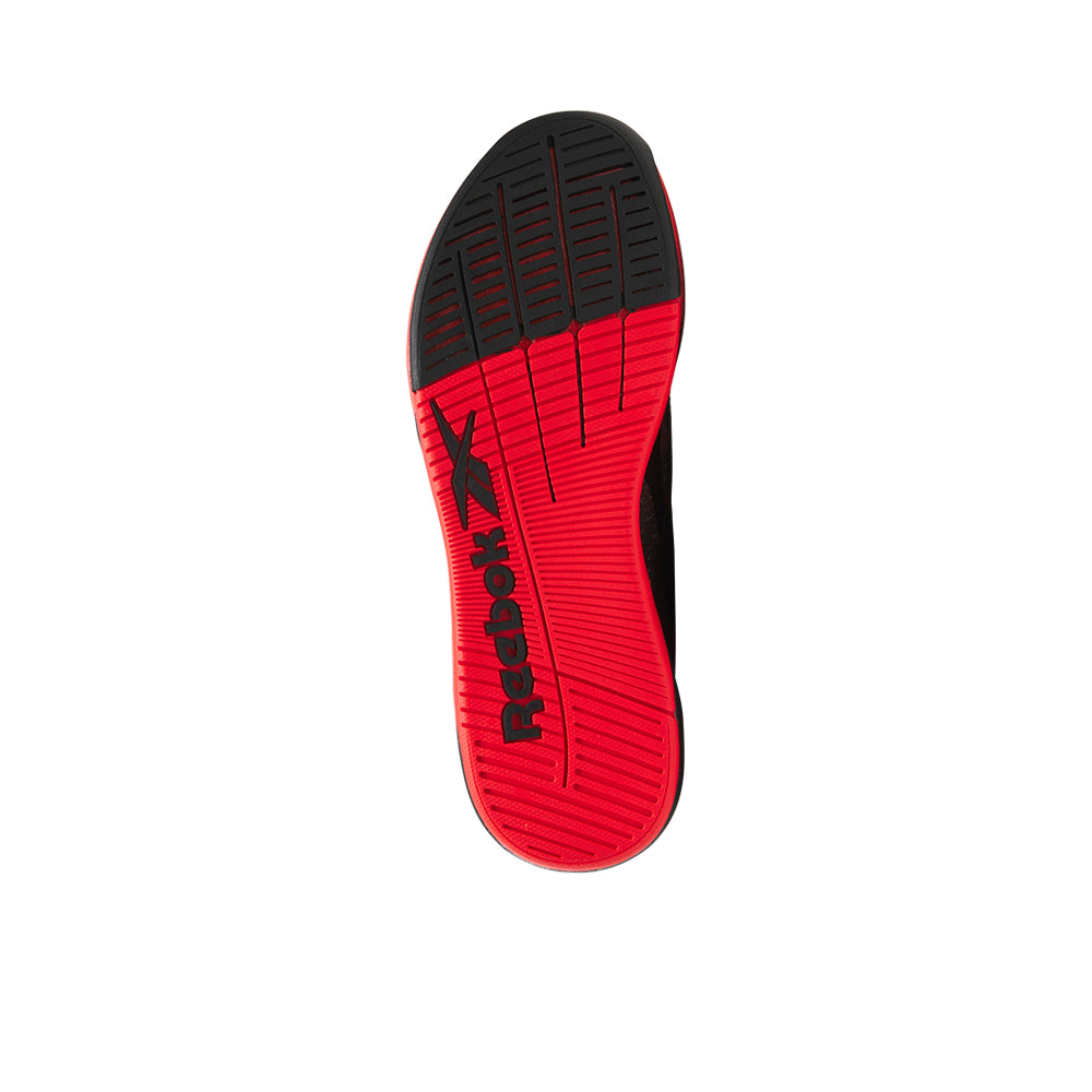 REEBOK Nano X5 รองเท้าออกกำลังกายผู้ใหญ่