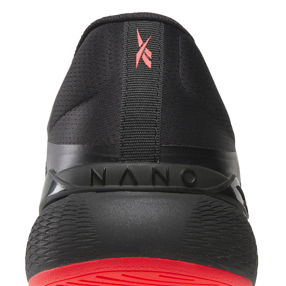 REEBOK Nano X5 Unisex Training Shoes - Supersports Thailand Supersports Thailand