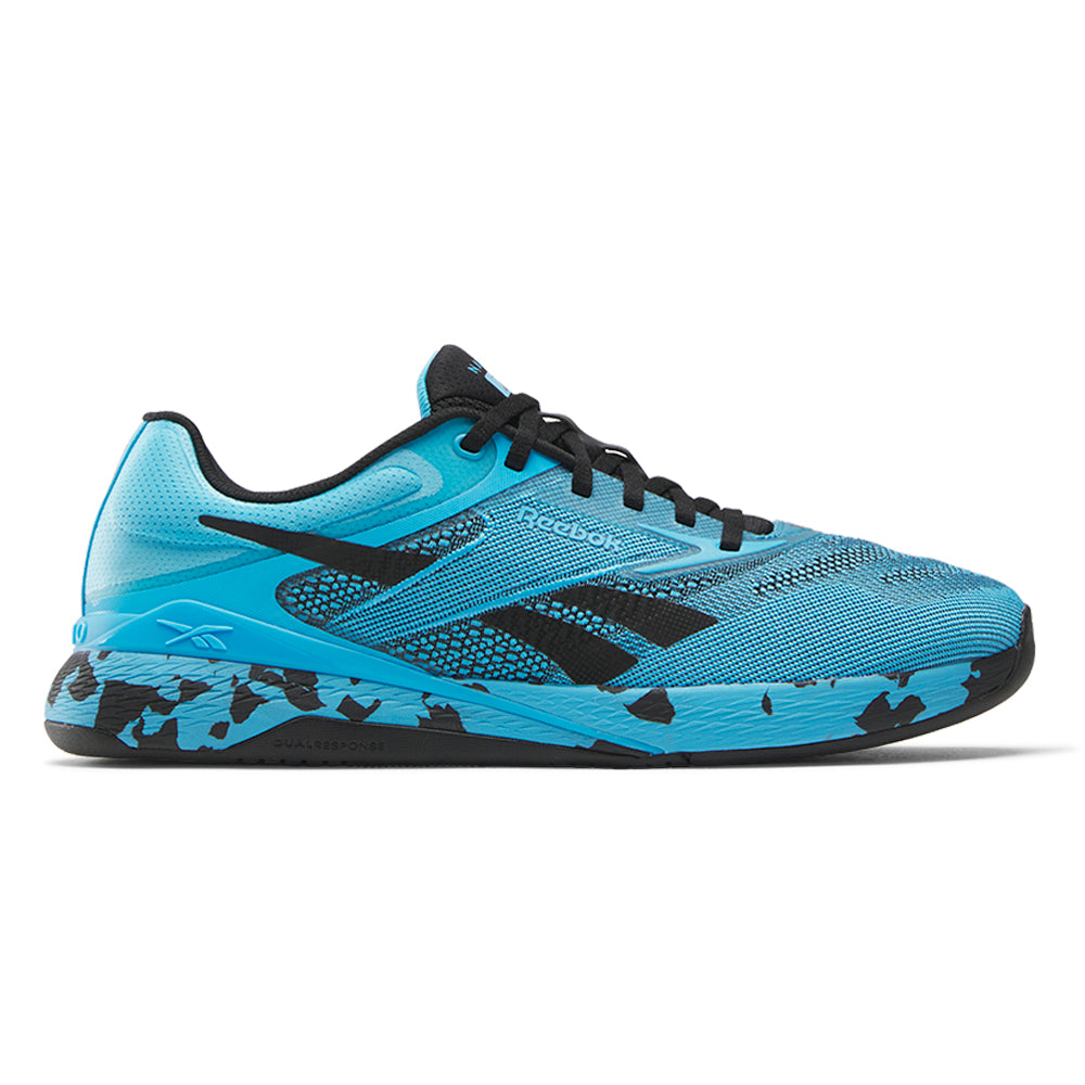 REEBOK Nano X5 รองเท้าออกกำลังกายผู้ใหญ่