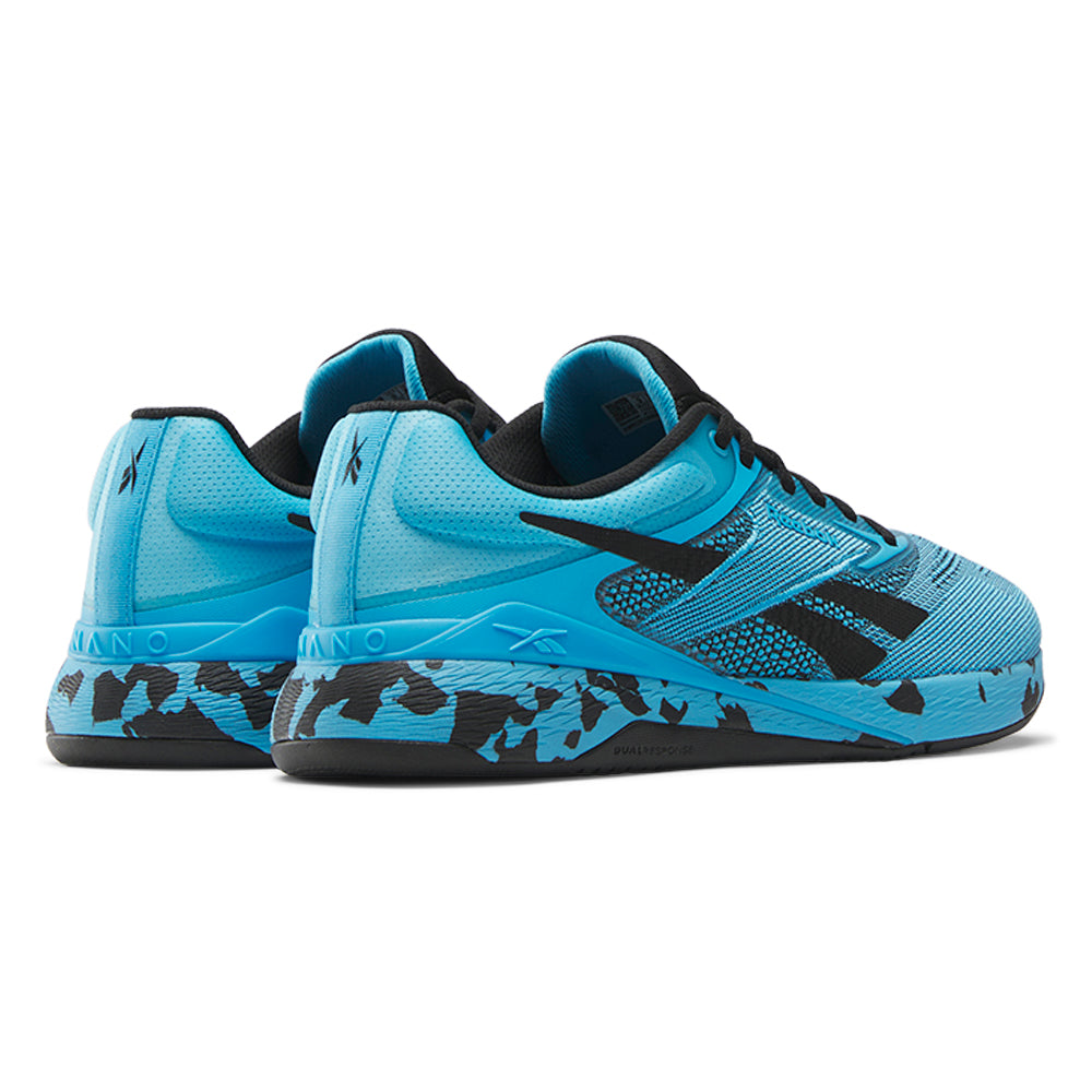 REEBOK Nano X5 รองเท้าออกกำลังกายผู้ใหญ่