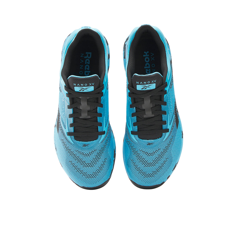 REEBOK Nano X5 รองเท้าออกกำลังกายผู้ใหญ่