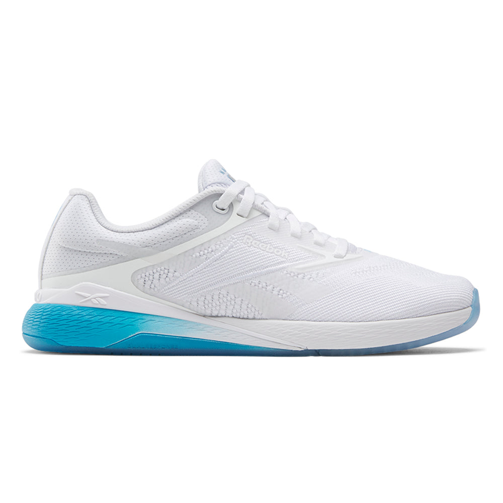 REEBOK Nano X5 รองเท้าออกกำลังกายผู้หญิง