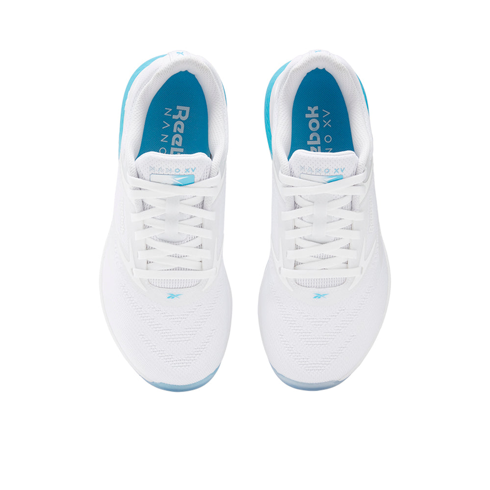 REEBOK Nano X5 รองเท้าออกกำลังกายผู้หญิง