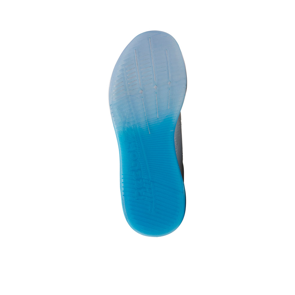 REEBOK Nano X5 รองเท้าออกกำลังกายผู้หญิง