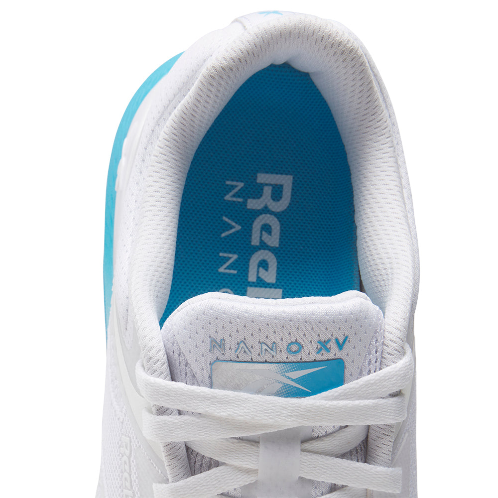 REEBOK Nano X5 Women's Training Shoes - Supersports Thailand Supersports Thailand