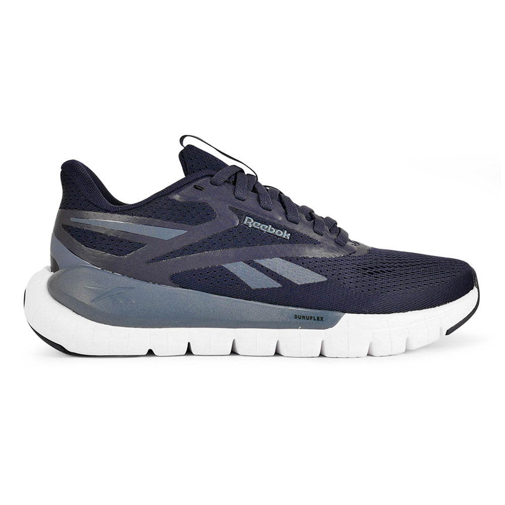 Mens Trainers Reebok Workout Hombre 20% OFF On REEBOK Flex Trainer