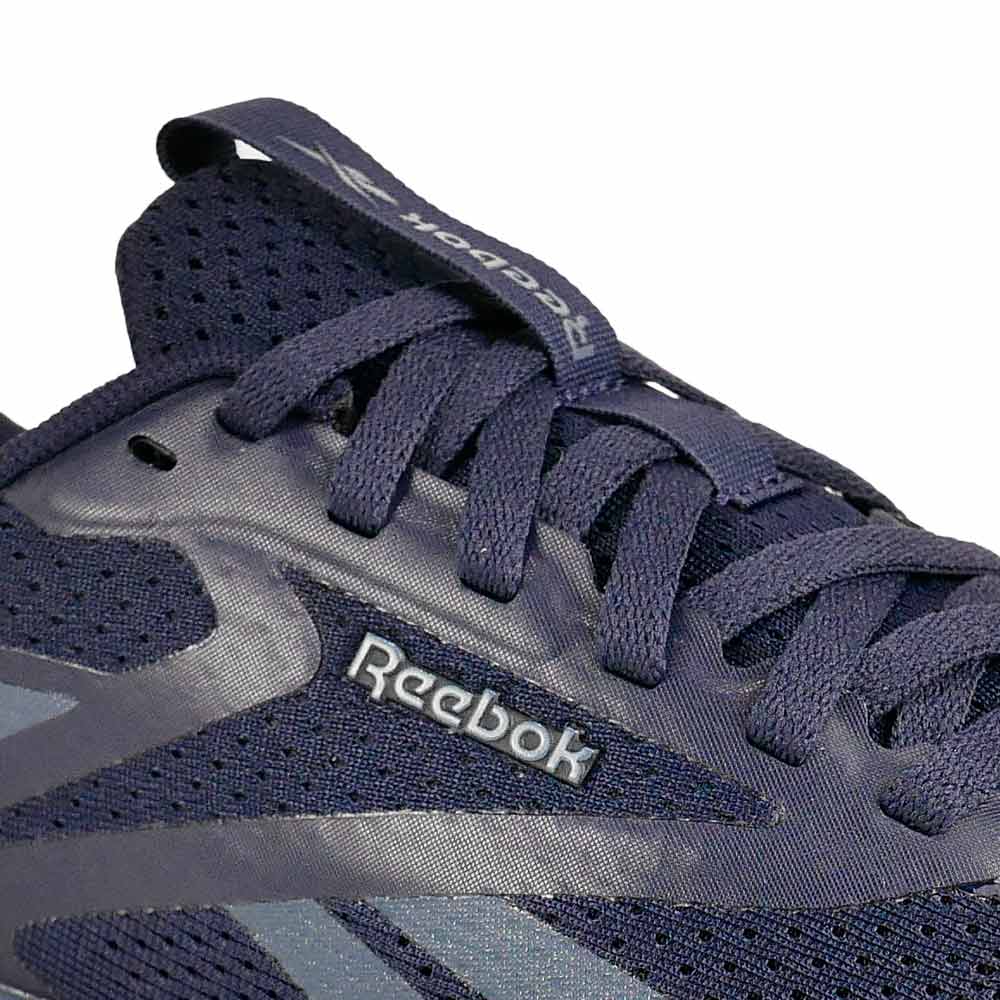 REEBOK Flex Trainer Unisex Training Shoes - Supersports Thailand Supersports Thailand