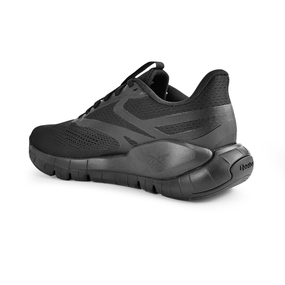 REEBOK Flex Trainer Unisex Training Shoes