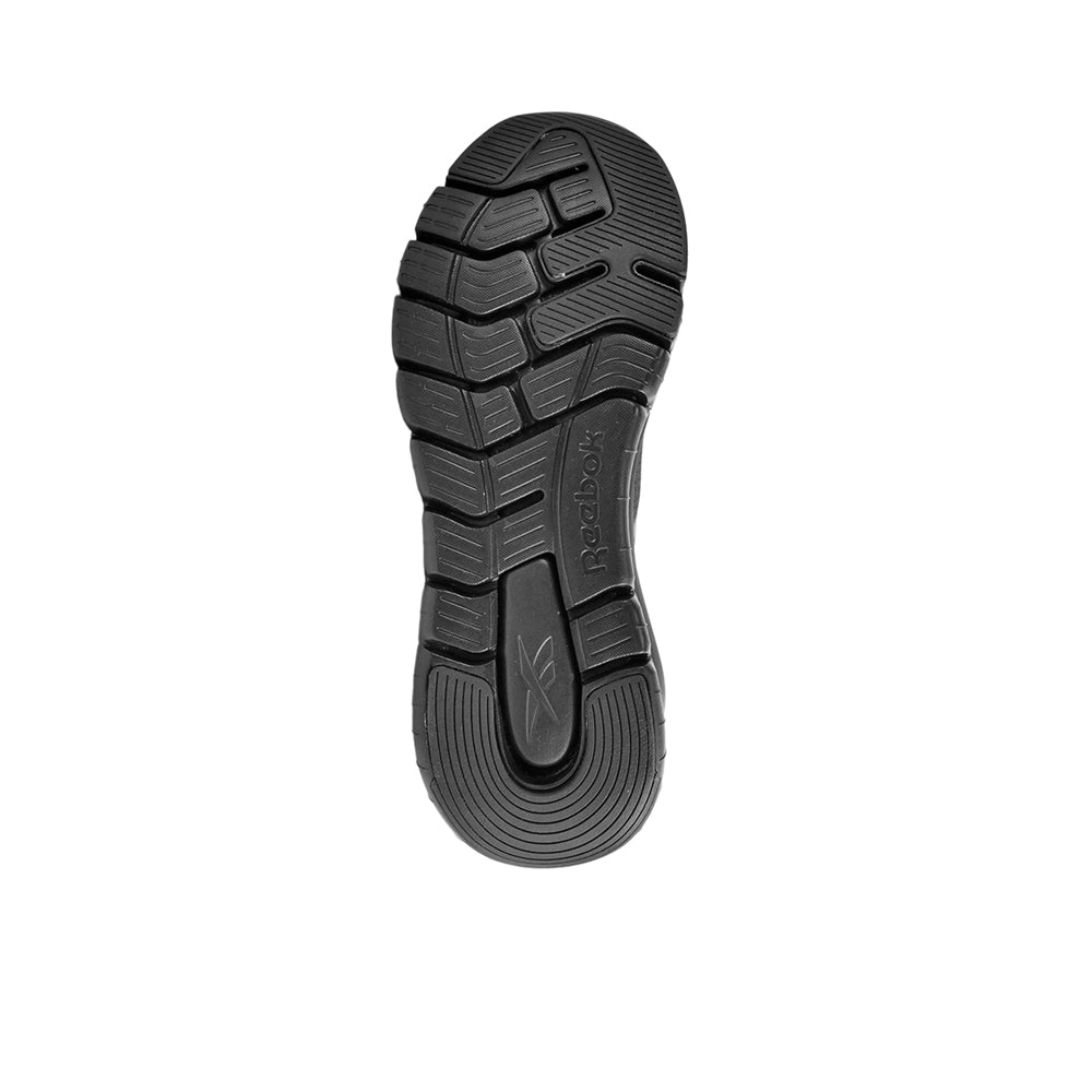 REEBOK Flex Trainer Unisex Training Shoes