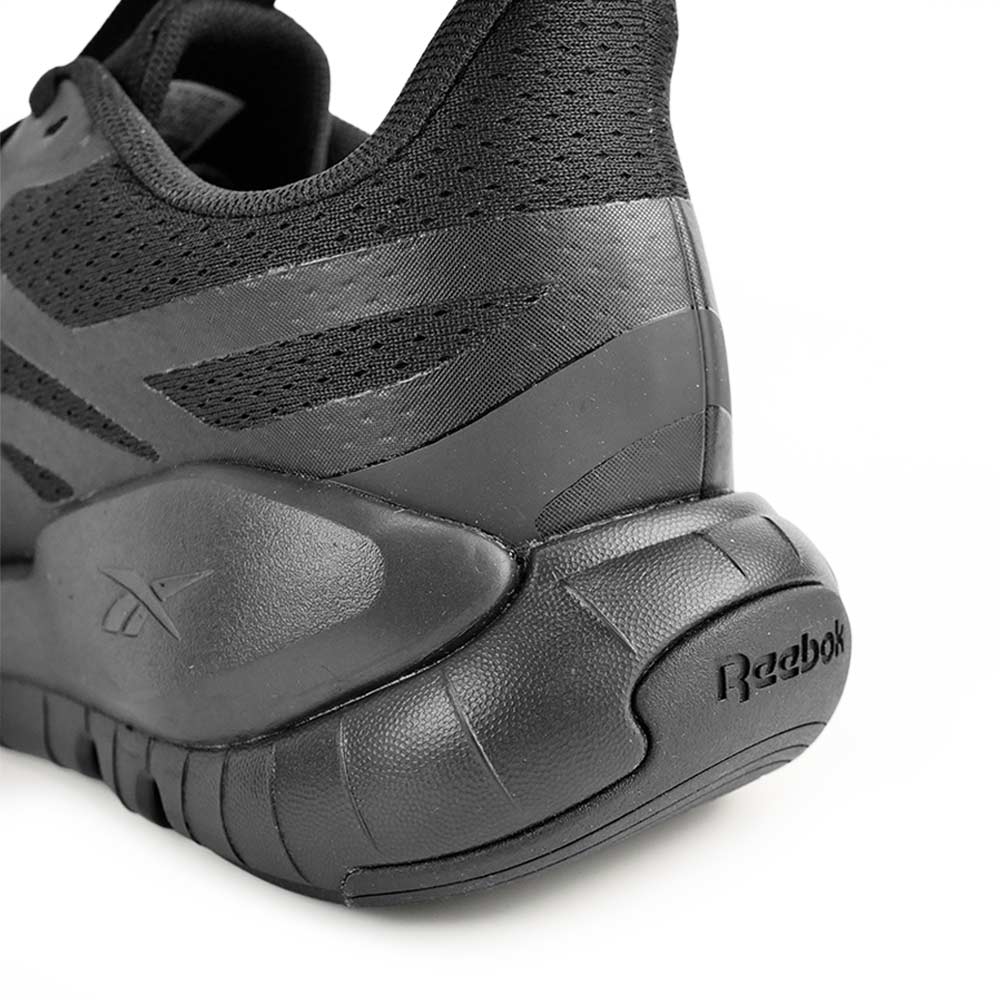 REEBOK Flex Trainer Unisex Training Shoes - Supersports Thailand Supersports Thailand