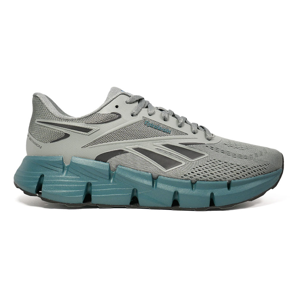 REEBOK Zig Dynamica 6 Men's Running Shoes