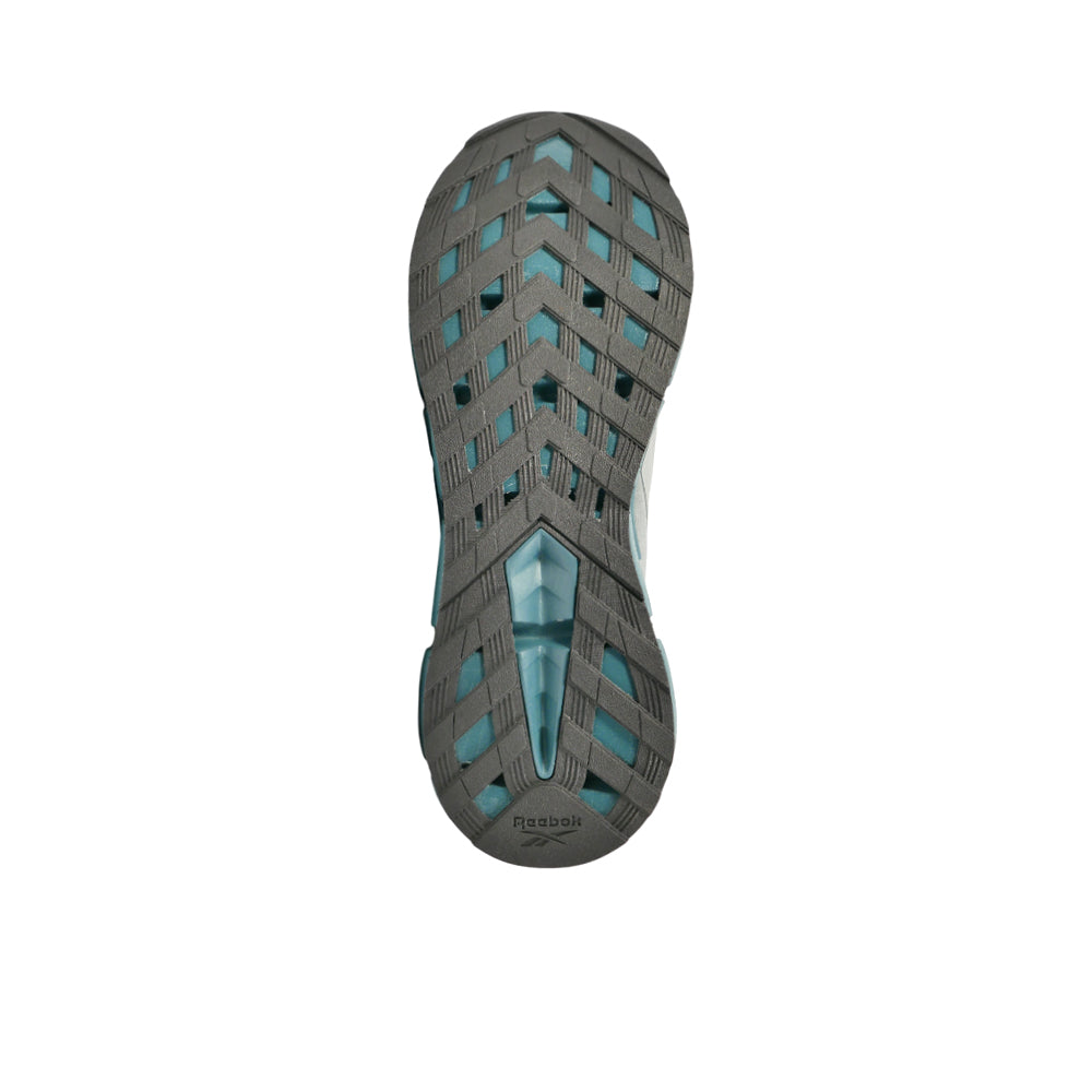 REEBOK Zig Dynamica 6 Men's Running Shoes