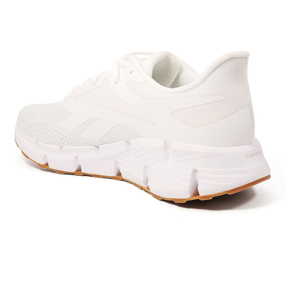 REEBOK Zig Dynamica 6 รองเท้าวิ่งผู้ชาย