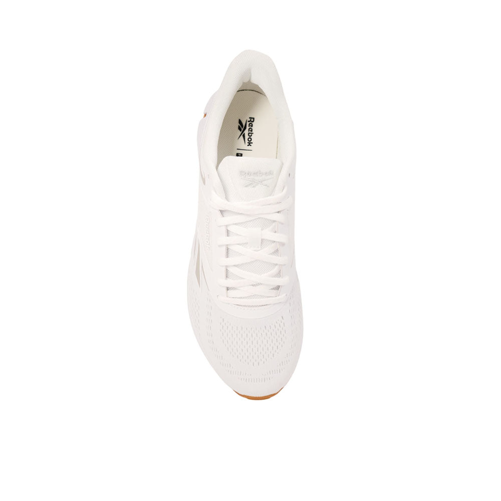 REEBOK Zig Dynamica 6 รองเท้าวิ่งผู้ชาย