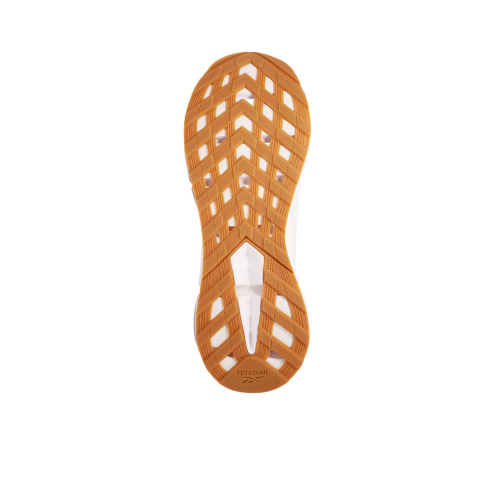 REEBOK Zig Dynamica 6 รองเท้าวิ่งผู้ชาย