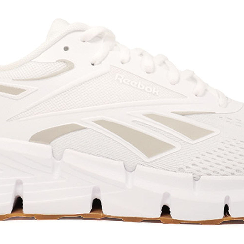 REEBOK Zig Dynamica 6 Men's Running Shoes - Supersports Thailand Supersports Thailand