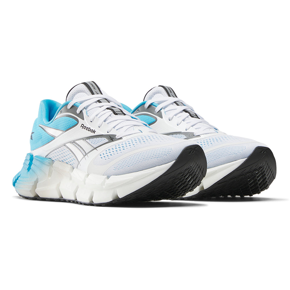 REEBOK FloatZig 2 รองเท้าวิ่งผู้ชาย