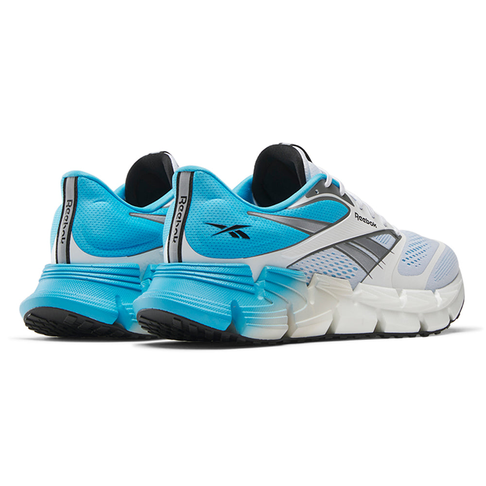 REEBOK FloatZig 2 รองเท้าวิ่งผู้ชาย