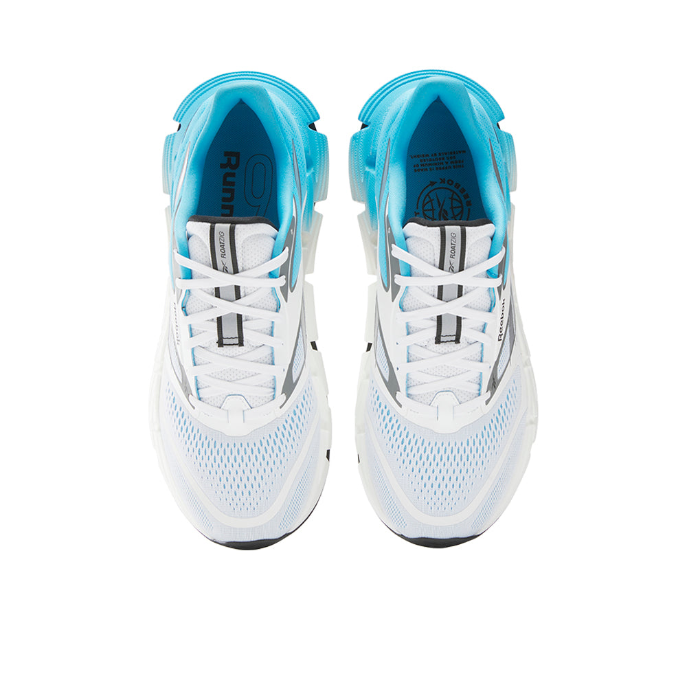 REEBOK FloatZig 2 รองเท้าวิ่งผู้ชาย