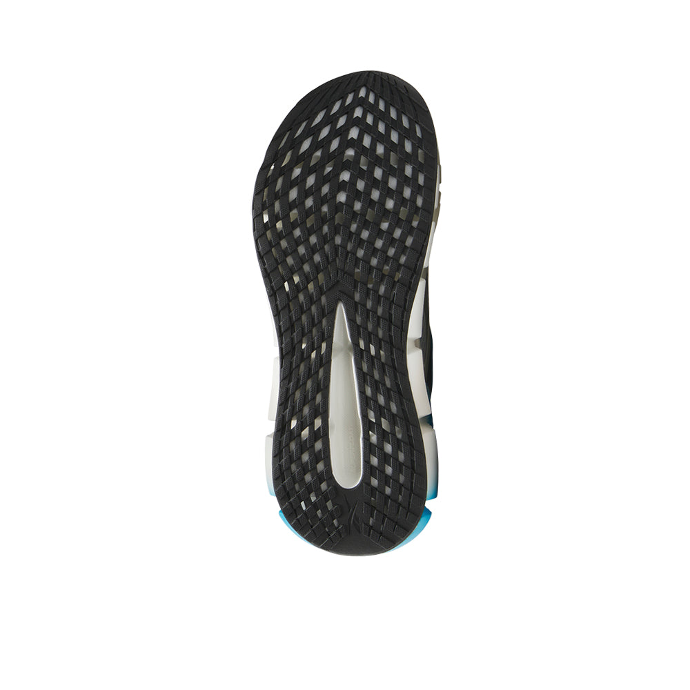 REEBOK FloatZig 2 รองเท้าวิ่งผู้ชาย